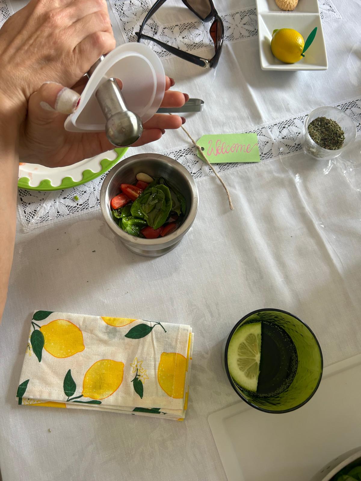 WhatsApp Image 2025-09-12 at 17.37.12 (1)