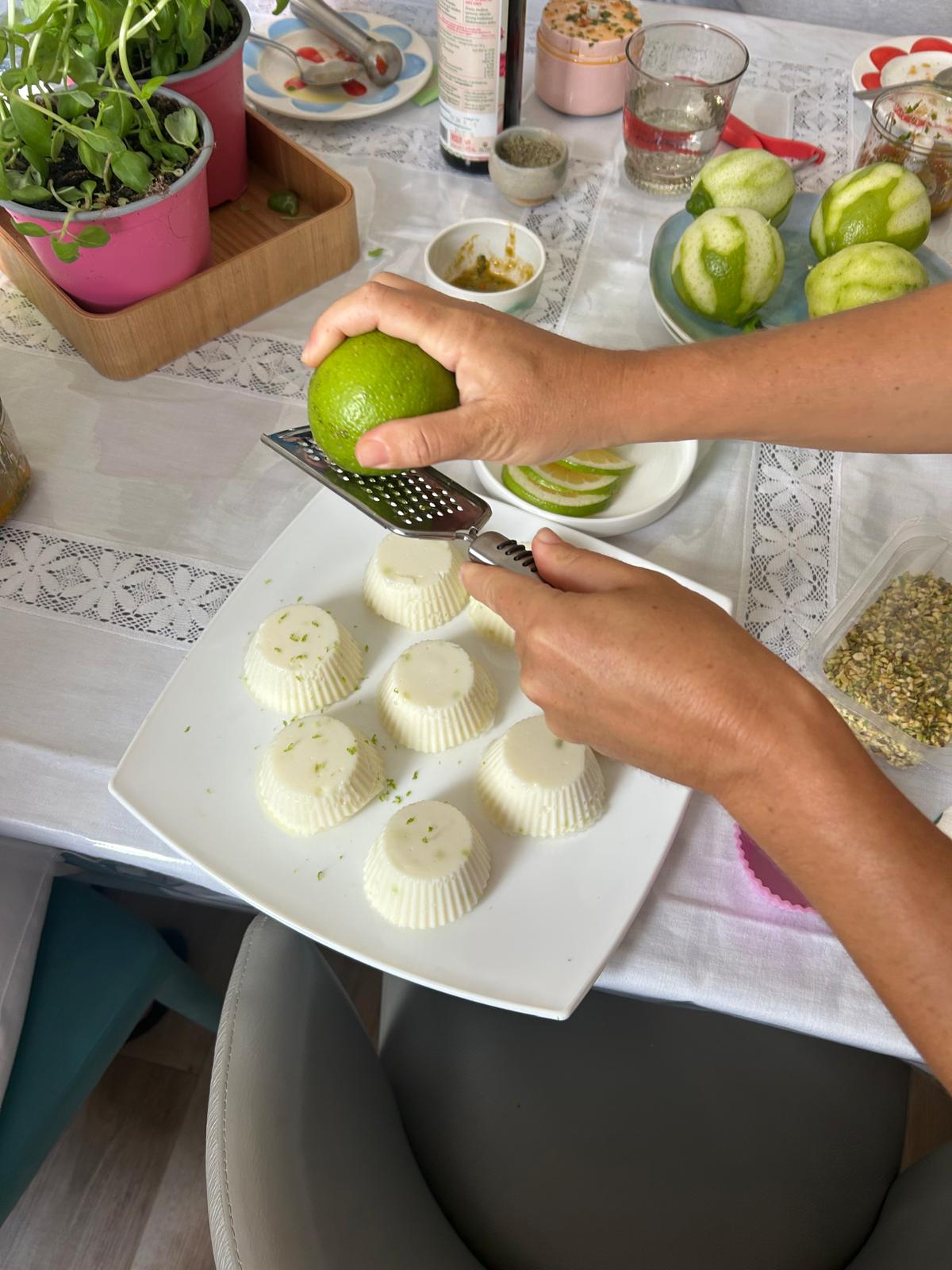 WhatsApp Image 2025-09-12 at 17.37.12 (2)