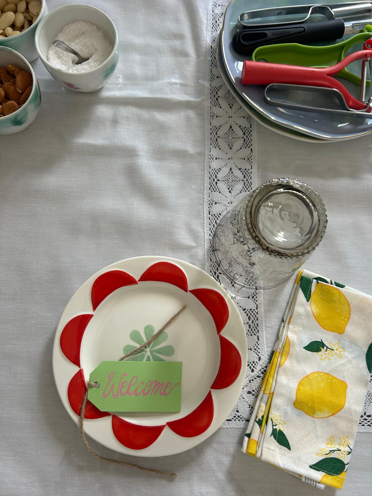 WhatsApp Image 2025-09-12 at 17.37.12