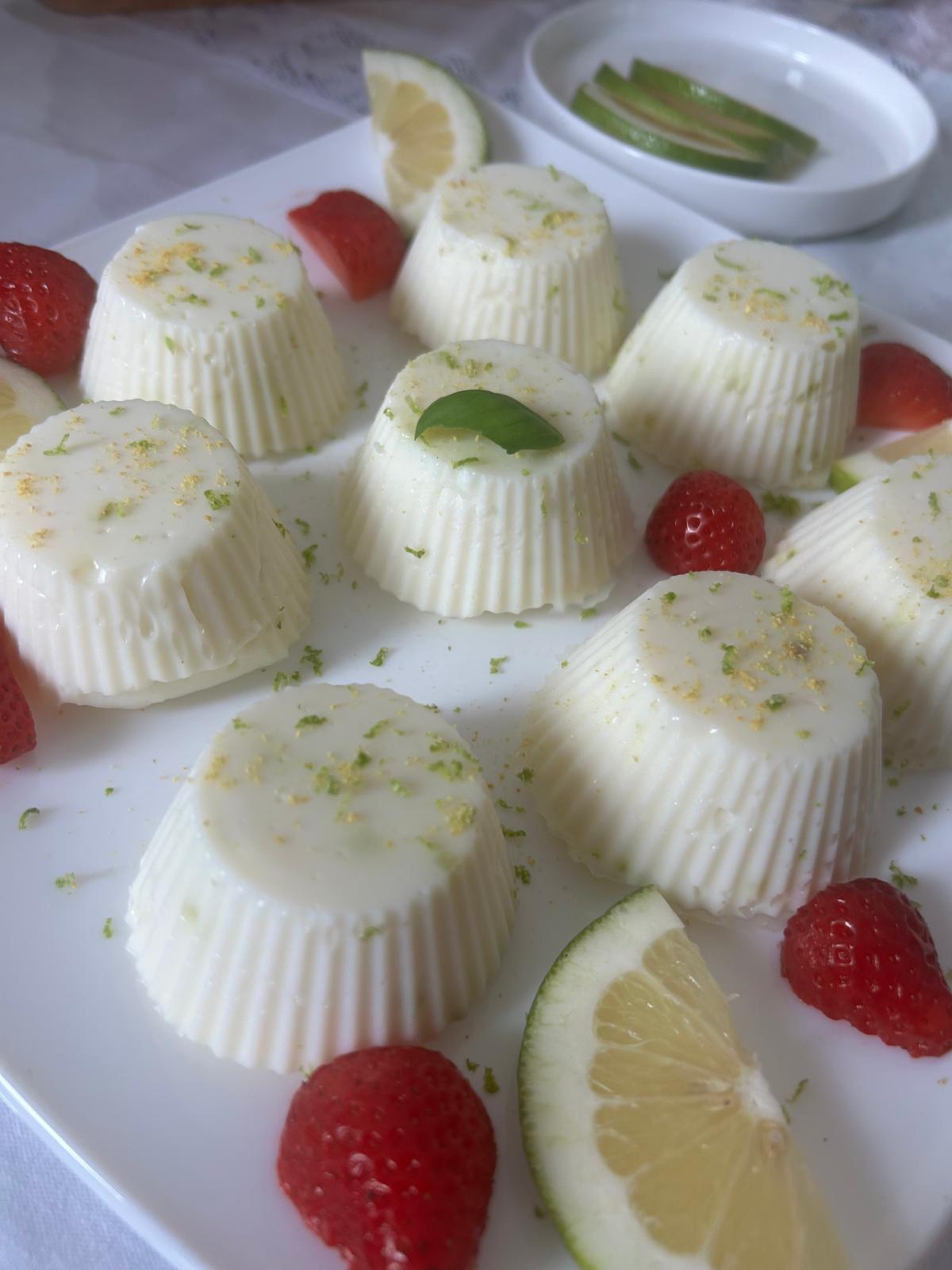 WhatsApp Image 2025-09-12 at 17.37.13 (1)