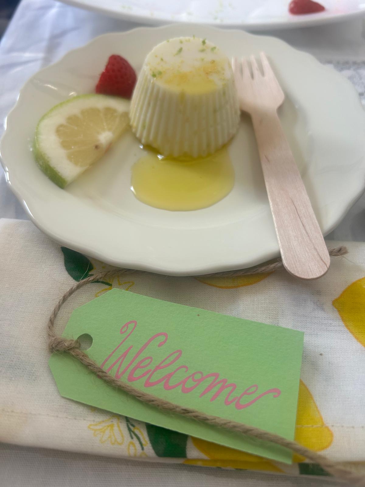 WhatsApp Image 2025-09-12 at 17.37.13 (2)