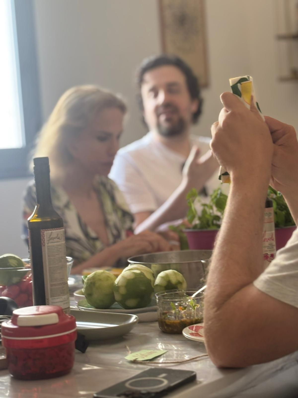 WhatsApp Image 2025-09-12 at 17.37.13 (3)