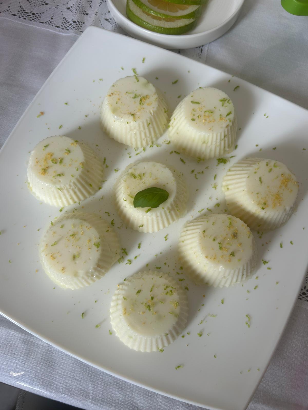 WhatsApp Image 2025-09-12 at 17.37.13