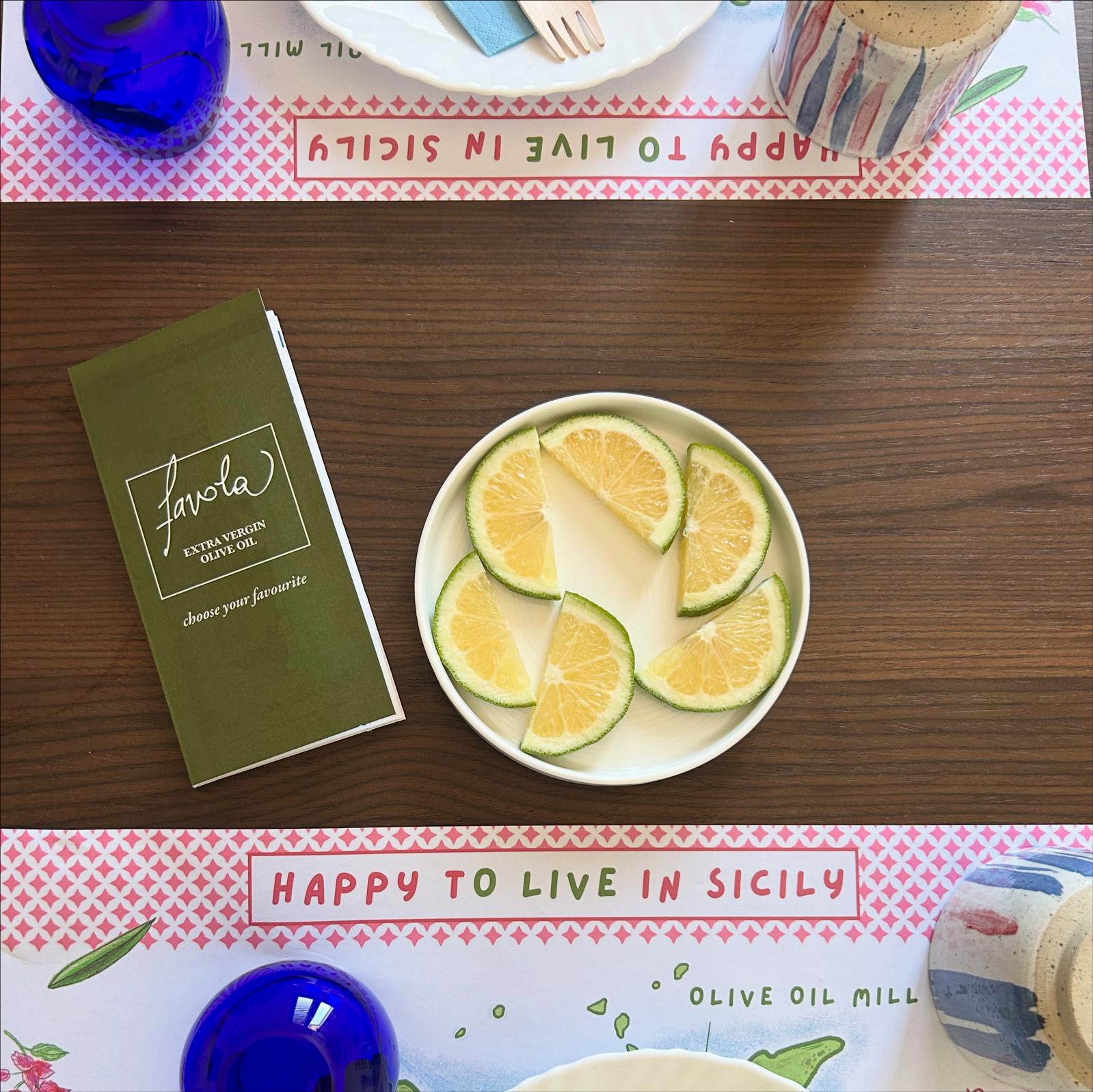 WhatsApp Image 2025-09-12 at 17.37.14