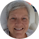 Jayne Gorham Jayne Gorham