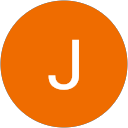 Jordana T Jordana T